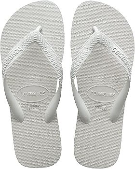Chinelo havaiana