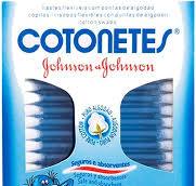 cotonete