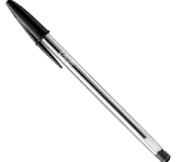 caneta bic