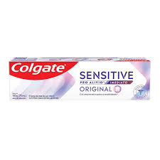 Colgate sensitive 90g