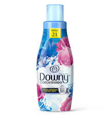 Amaciante downy 500ml
