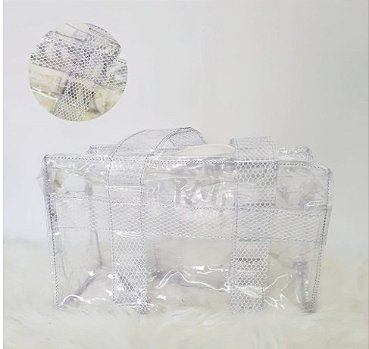 bolsa de jumbo de refrigerante