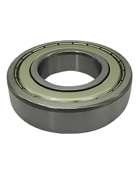 Rolamento 30x62x16 Lavadora Lsw11 Electrolux 132774920