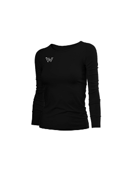 CAMISA TÉRMICA FEMININA