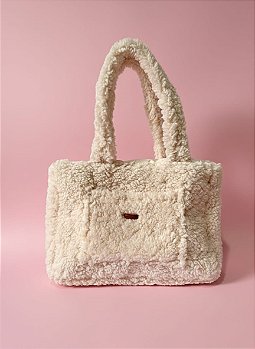 Bolsa Pelinhos