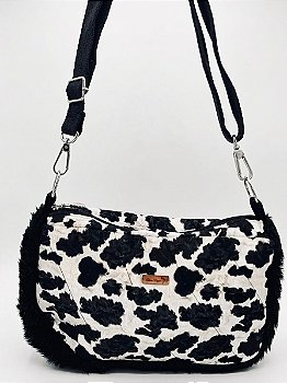 Bolsa Milk