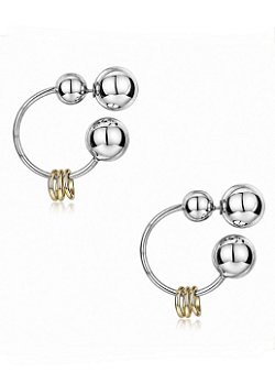 Brinco Orbit Spheres