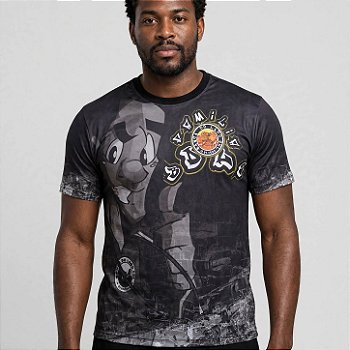 T-shirts / Moda Masculina / Streetwear / Hip-Hop -Banca do Lado Sul (B.D.L.S)
