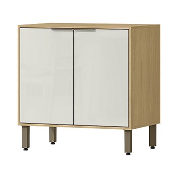 Balcão 800 Reto Glória