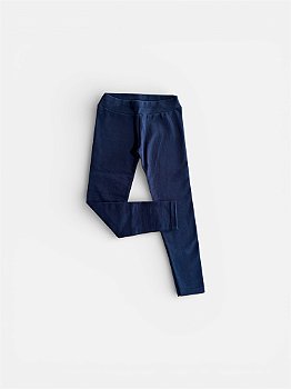 Legging Cotton Confortável