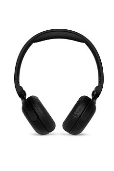 FONE DE OUVIDO BLUETOOTH C/ MICROFONE - TAH2209BK