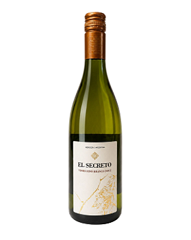 Vinho Frisante Branco Doce 750ml