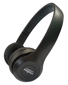 FONE DE OUVIDO BLUETOOTH PERSONALIZADO