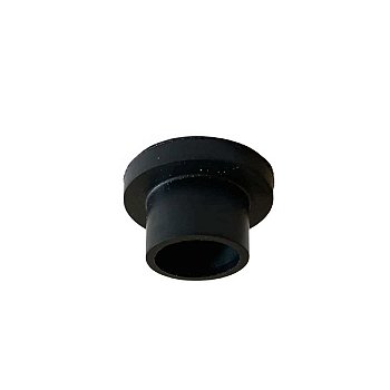 Kit Chula Cartola 16mm - 50un