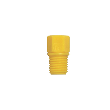 Bucha 1/4x1/8"