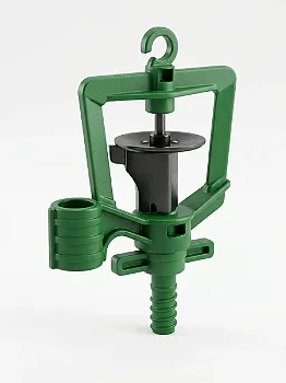 Microaspersor 75lh Irritec