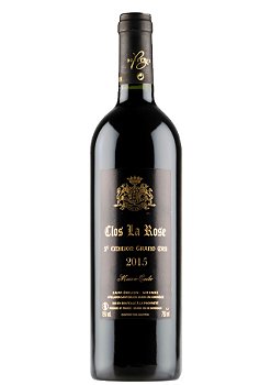 Vinho Miolo Reserva Pinot Noir