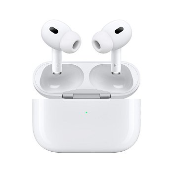 Fone Air Pods Pro 2