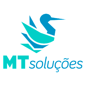 Produto Com Variação Modelo - MT Soluções