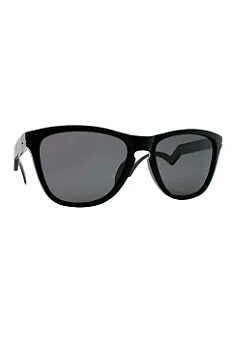 Óculos de sol Urban preto - unissex