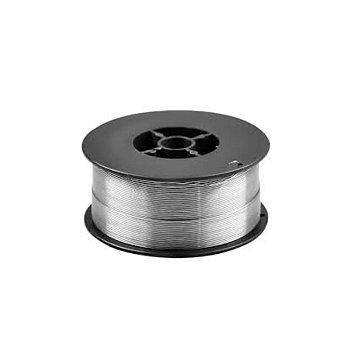 Arame Mig Sem Gás 0,80mm 1kg Vonder