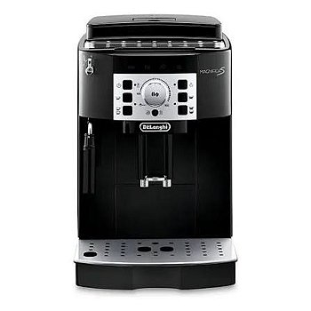 Cafeteira Expresso Magnifica S 220V Super Automática