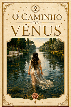 O Caminho de Vênus