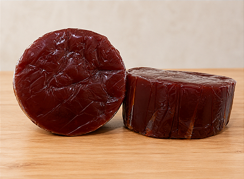 Goiabada Serra da Canastra 1kg