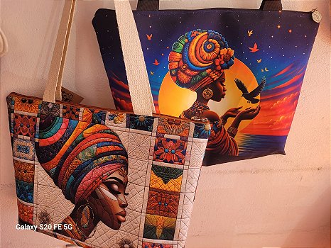 Bolsa notebook sintético