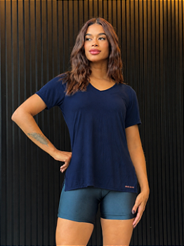 T-Shirt Gola V
