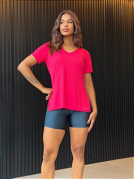 T-Shirt Gola V