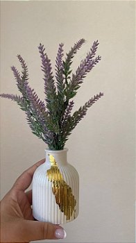 Vaso Decorativo