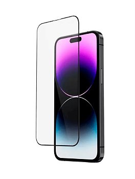 Película 3D Proteção para Tela de Celular