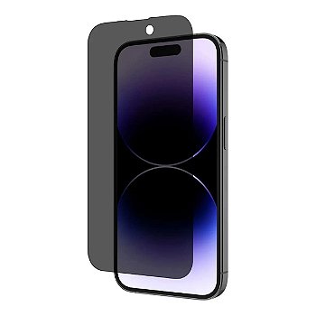 Película 3D Privacidade para Celular