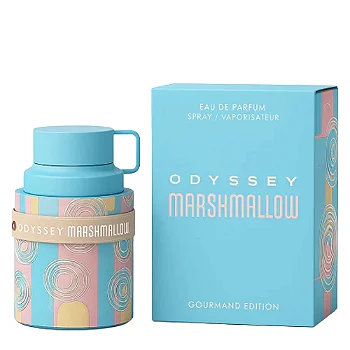 Armaf Odyssey Marshmallow