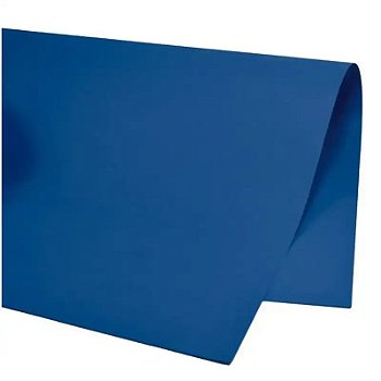 Color Set Azul Escuro 48x66cm