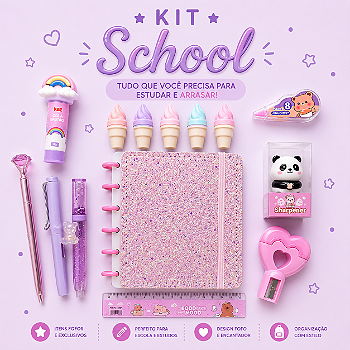 Kit School