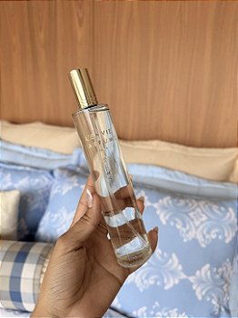Home Spray L'ENVIE Figo Ambarado Arabesc 100ml