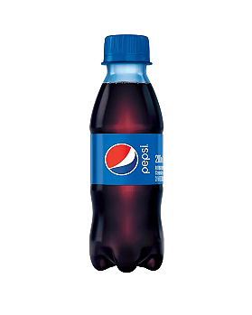 Refrigerante Pepsi 200ml