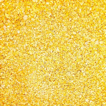 Milho em Flocos Finos - Kg