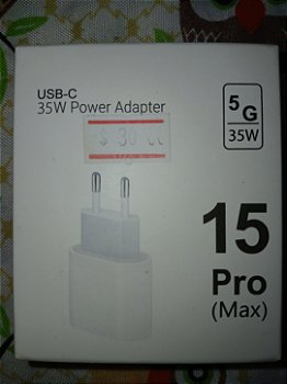 Fonte USB-C