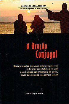 A Oração Conjugal