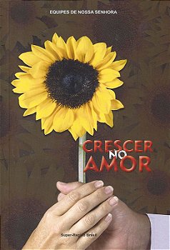 Crescer no Amor