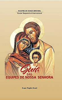 Guia das ENS