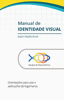 Manual de Identidade Visual