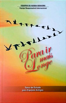 Para ir mais longe