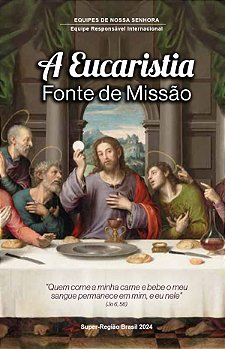 Tema de estudo 2024