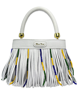 Bolsa Brasil Bossa Nova - Brasilidade que Inspira
