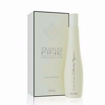 PERFUME LA VIE EST BELLE "Luci Luci F44".