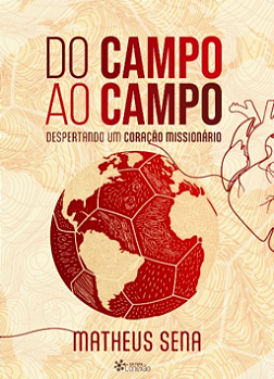 Livro - Do Campo ao Campo
